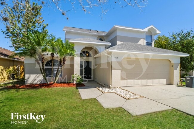 Photo - 518 Whittingham Pl