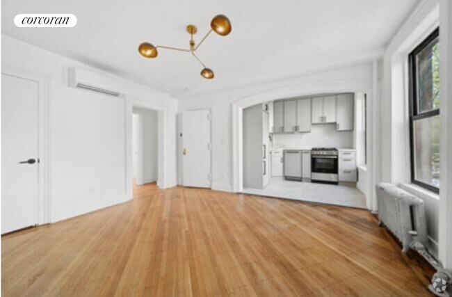 Building Photo - 366 Clermont Ave Rental