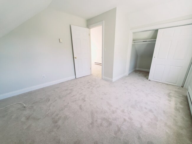 Photo - 22 Clovelly Rd Unit 3