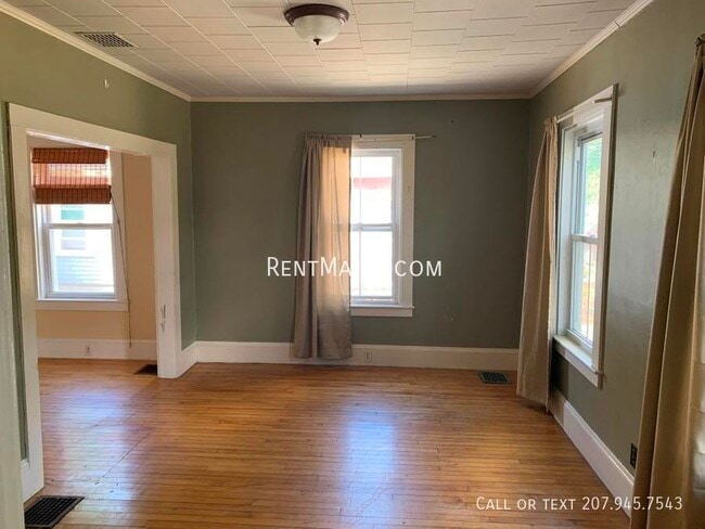 Photo - 6 Gilbert St