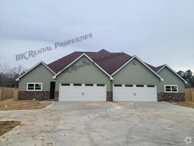 Building Photo - 7972 Keith Rd Rental