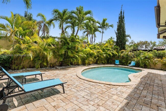 Photo - 2665 NW 100th Ave