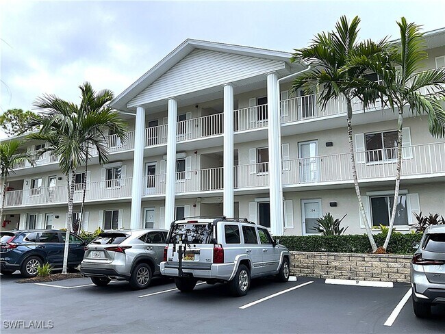 Building Photo - 3002 Sandpiper Bay Cir Unit A103 Rental