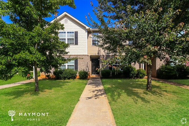 Building Photo - 1630 Hydrangea Ln Rental