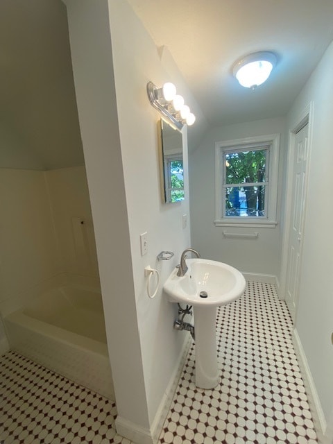 Photo - 269 Lexington St Unit 3