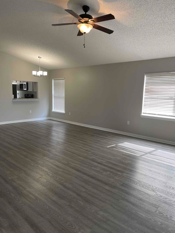Photo - 11218 Scotchwood Dr