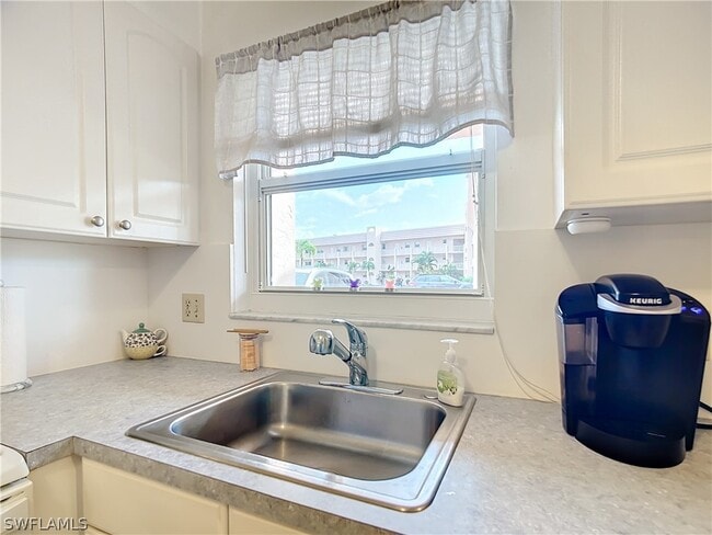 Photo - 180 Turtle Lake Ct Unit 103