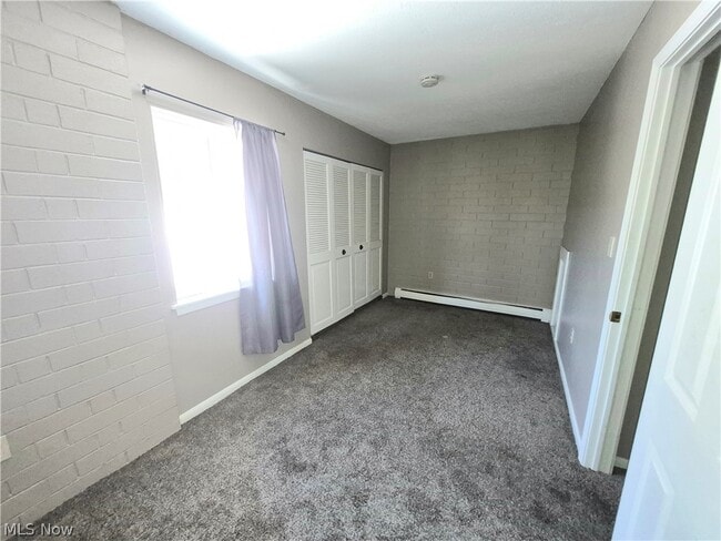 Photo - 38430 North Ln