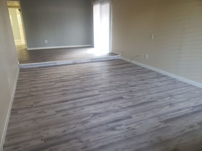 Photo - Olympic Unidad 5402