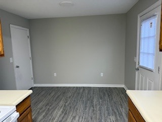 Photo - 225 Churchill Dr