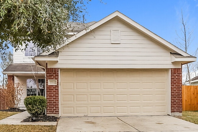 Building Photo - 12807 Colony Heath Ln