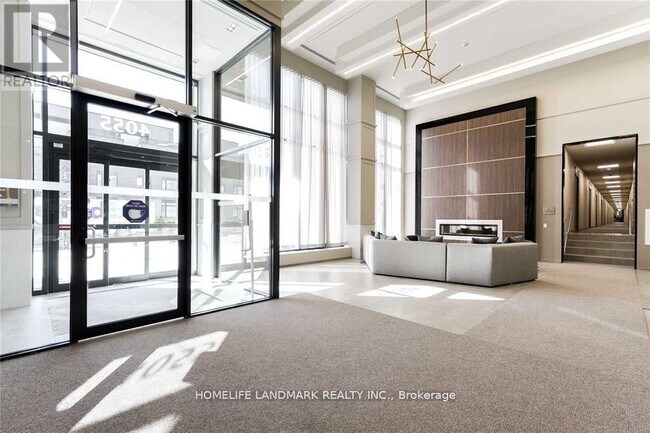 Photo - 4055 Parkside Village Dr Unit 2921