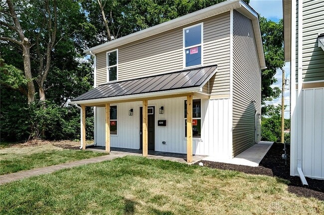 Photo - 4249 Pleasant View Ave