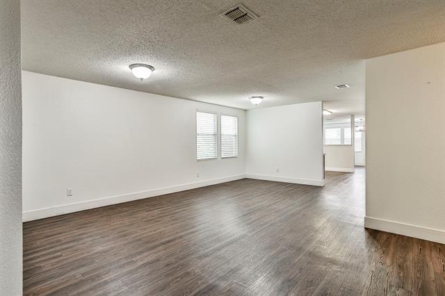 Photo - 16600 Jasmine Springs Dr