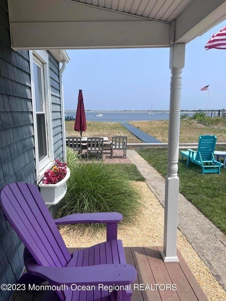 Photo - 58 5th St