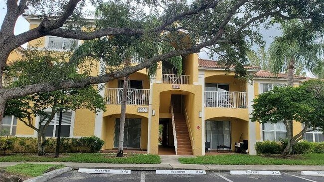 Photo - 5560 NW 61st St Unit 705