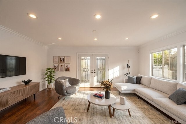 Photo - 22020 Buenaventura St