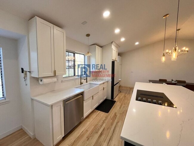 Photo - 3673 E 133rd Ct