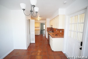 Photo - 7926 Broadway Unidad 102