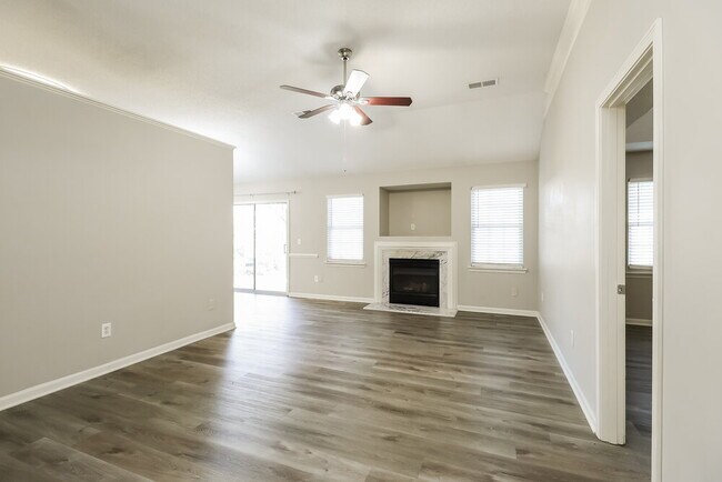 Photo - 10328 Taftnale Ct