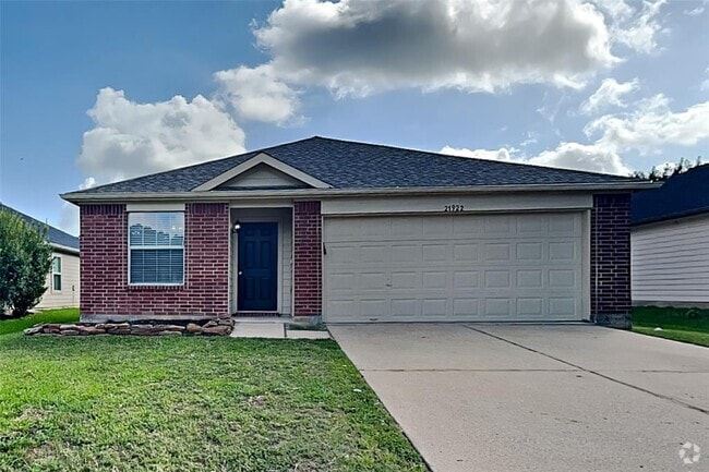 Building Photo - 21922 Willow Shade Ln Rental