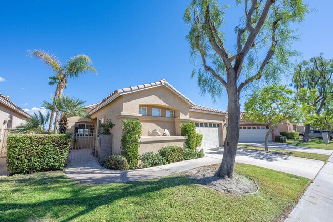 45338 Coeur Dalene Dr