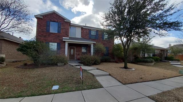 Building Photo - 4509 Brighton Dr Rental