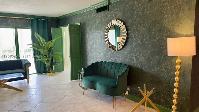 Photo - 3150 N Palm Aire Dr Unit 503