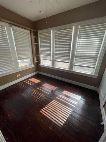 Photo - 1310 Bell St