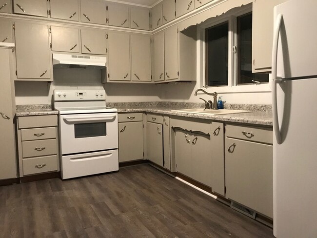 Photo - 1320 25th St