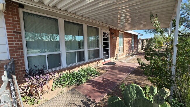 Photo - 4050 S Kostka Ave