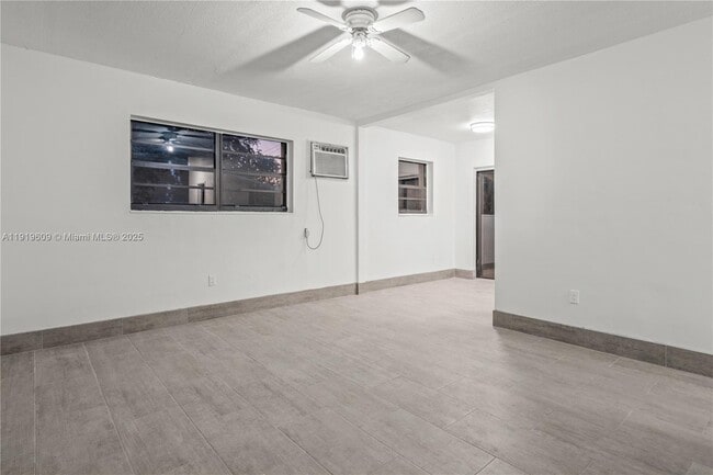 Photo - 1291 NE 207th St