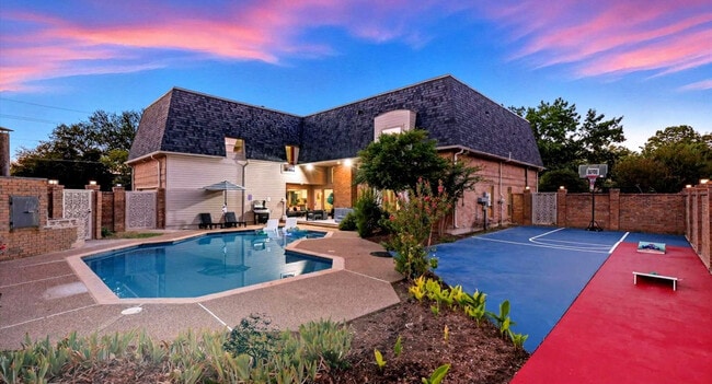 Photo - 1443 Marlene Pl Unit SI ID1514819P