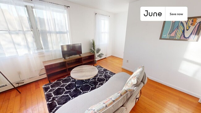 Photo - 71 Clermont Ave