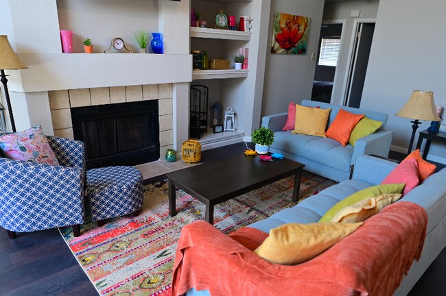 Photo - 7011 Beech Trail Dr