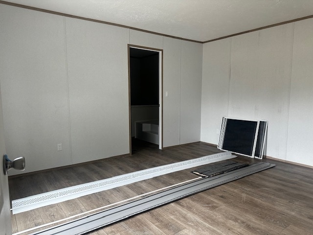 Photo - 111 W 6th Ave