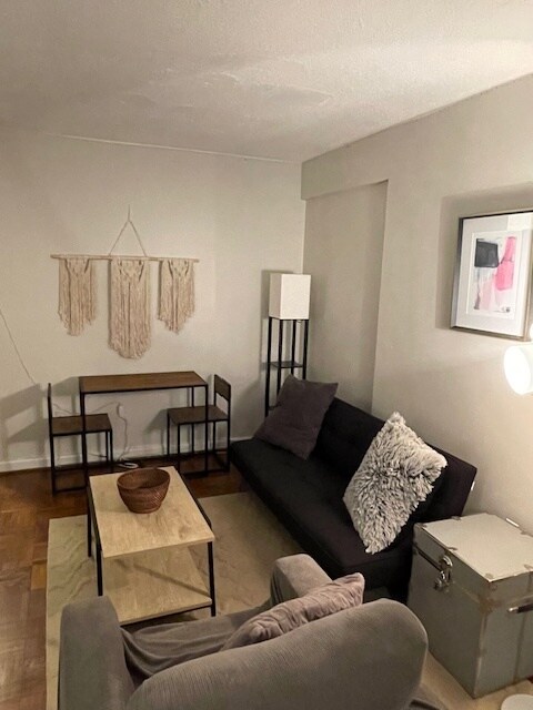 Photo - 2141 I St NW Unit 209