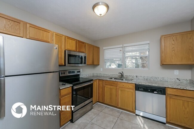 Photo - 9602 Sleepy Hollow Ln