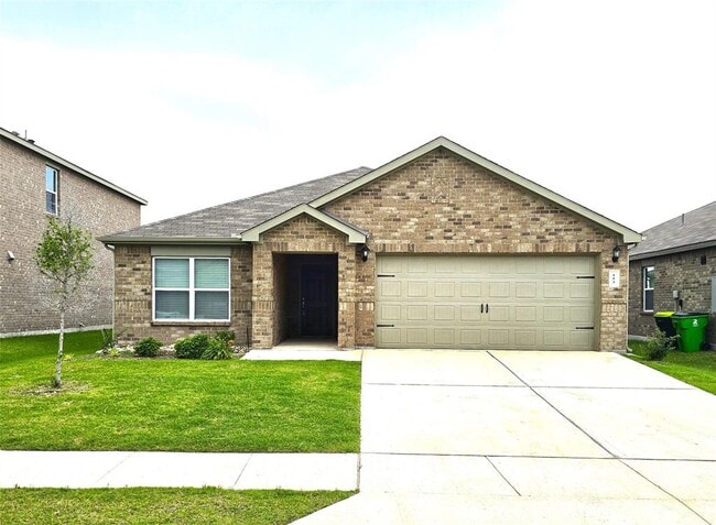 Photo - 153 Switchback Hl Rd Rental