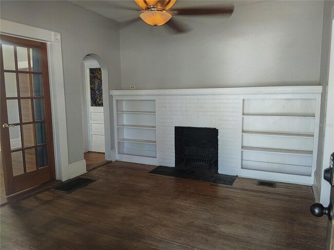 Photo - 1503 Belgrade Ave