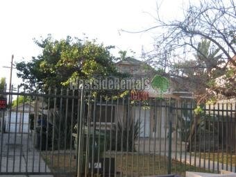 NA - 5652 La Mirada Ave