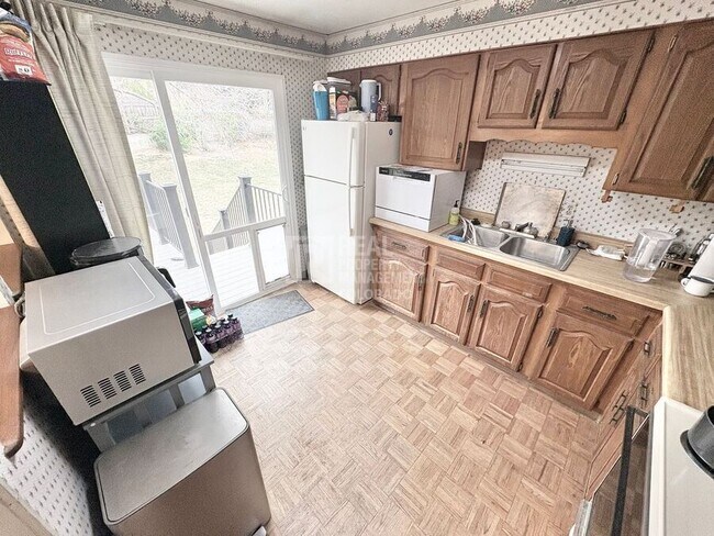 Photo - 650 S Oswego St