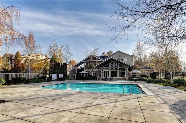 Building Photo - River Trail