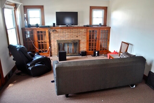 Photo - 1501 S State St Unit 1501ST