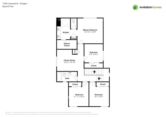 Photo - 17224 Ironwood St
