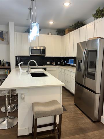 Photo - 8911 Cave Spgs Mews