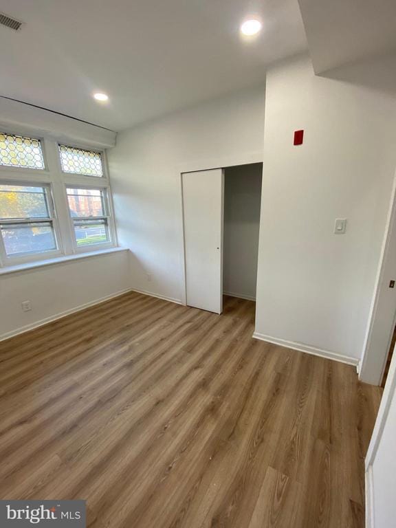 Photo - 260 W Johnson St Unit 2L