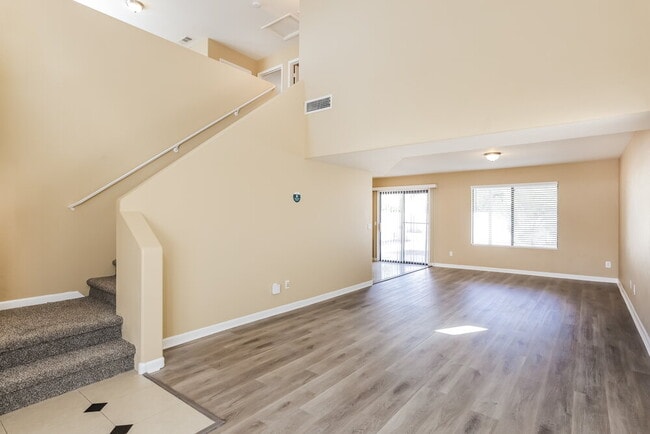 Photo - 22432 N 20th Pl