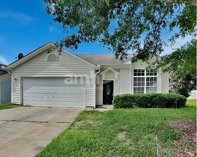 Photo - 3672 Watkins Ridge Ct House