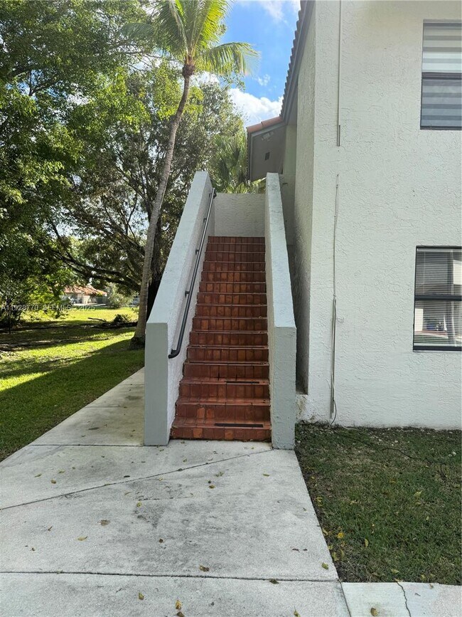 Photo - 14829 SW 80th St Unit 204